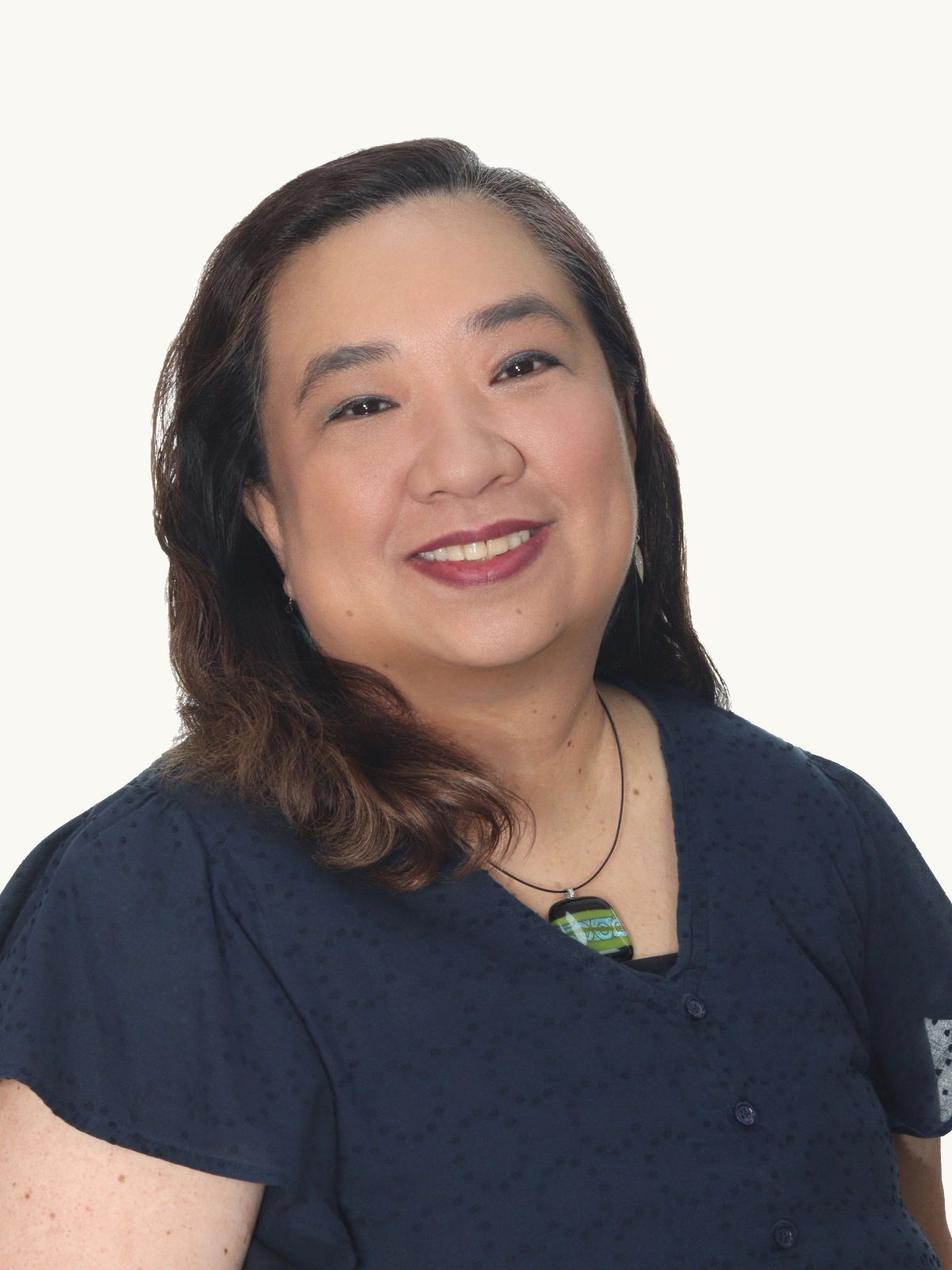 Vanessa Wiseman — English Tutoring